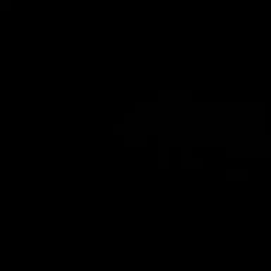 Profile image of 박승기