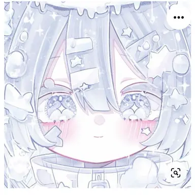 Profile image of 김하윤
