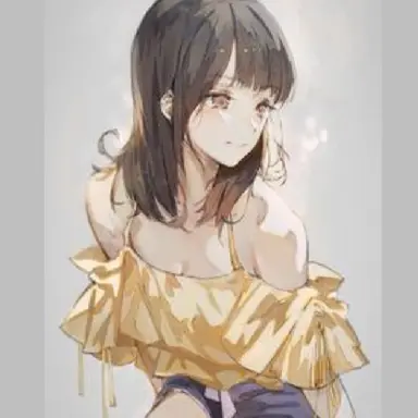 Profile image of 이여우