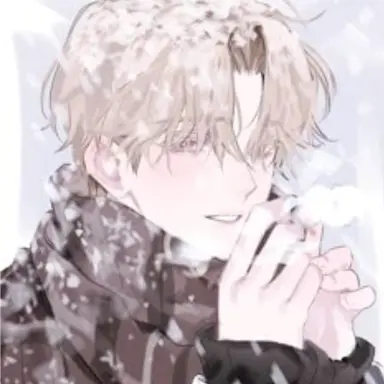 Profile image of 최현우