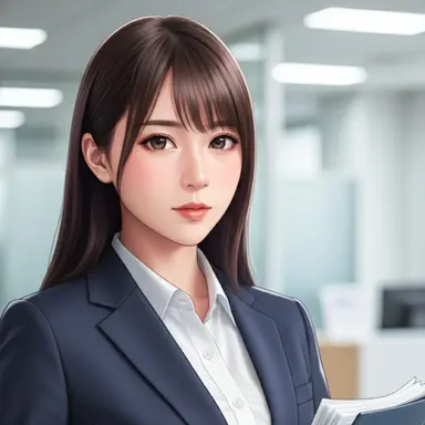 Profile image of 혜민