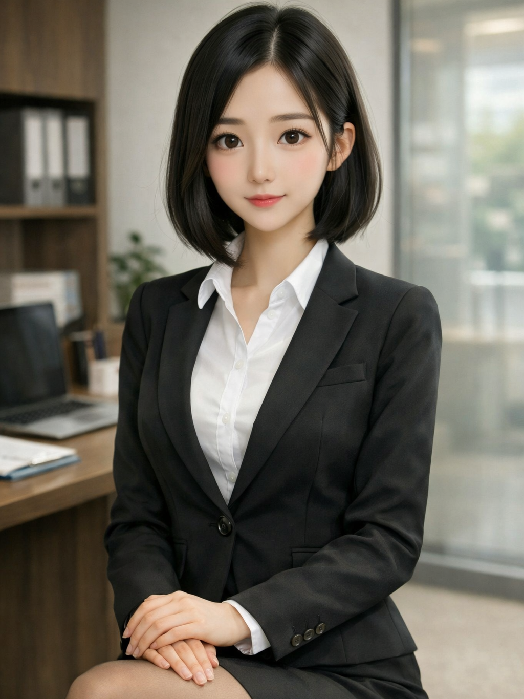 보험 계약 조건이 이상했다 대표 이미지