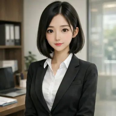 Profile image of 혜민