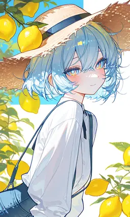 Profile image of ソ・ヘイン