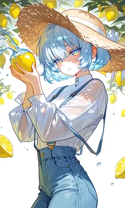 Profile image of ソ・ヘイン