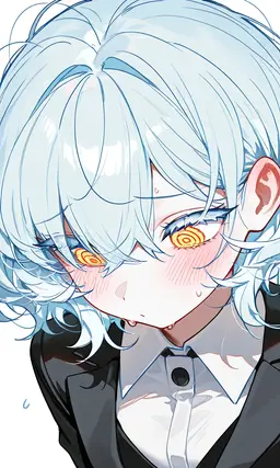 Profile image of ソ・ヘイン