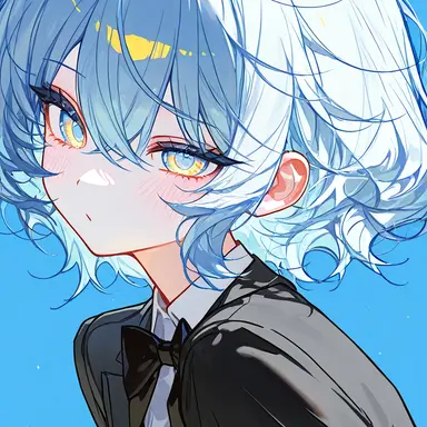 Profile image of ソ・ヘイン