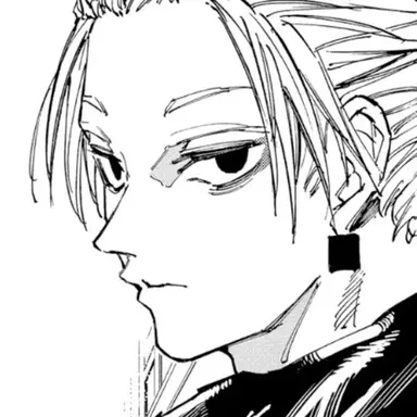 Profile image of 가쿠