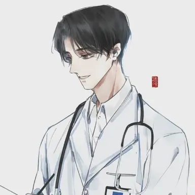 Profile image of 정승류