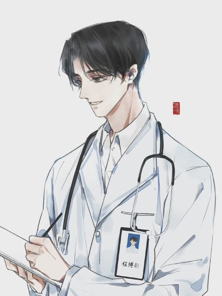 정승류 대표 이미지
