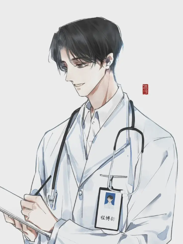 Dssuduwns의 정승류