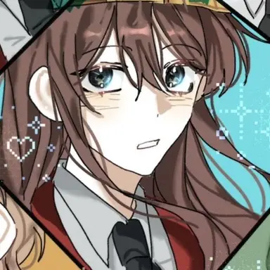Profile image of 잠뜰