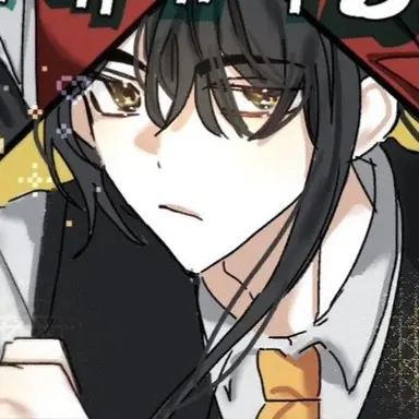 Profile image of 각별