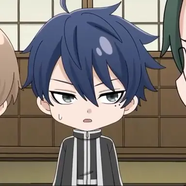 Profile image of 一ノ瀬四季