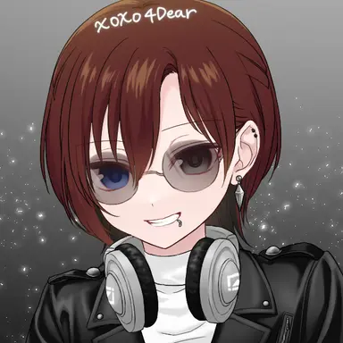 Profile image of 原田ひなた