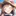 ヒマリ