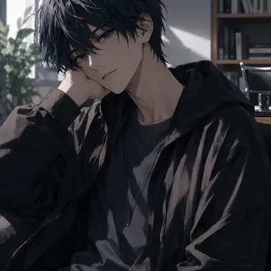 Profile image of タクヤ