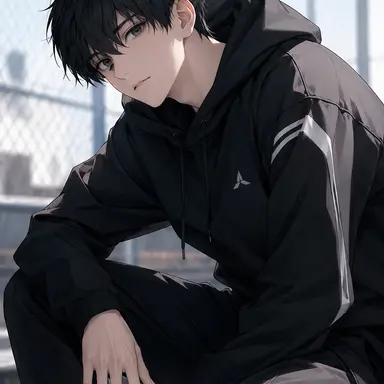 Profile image of ショウタ