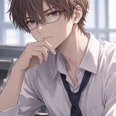 Profile image of ケンタ