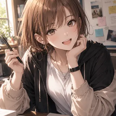 Profile image of アヤ