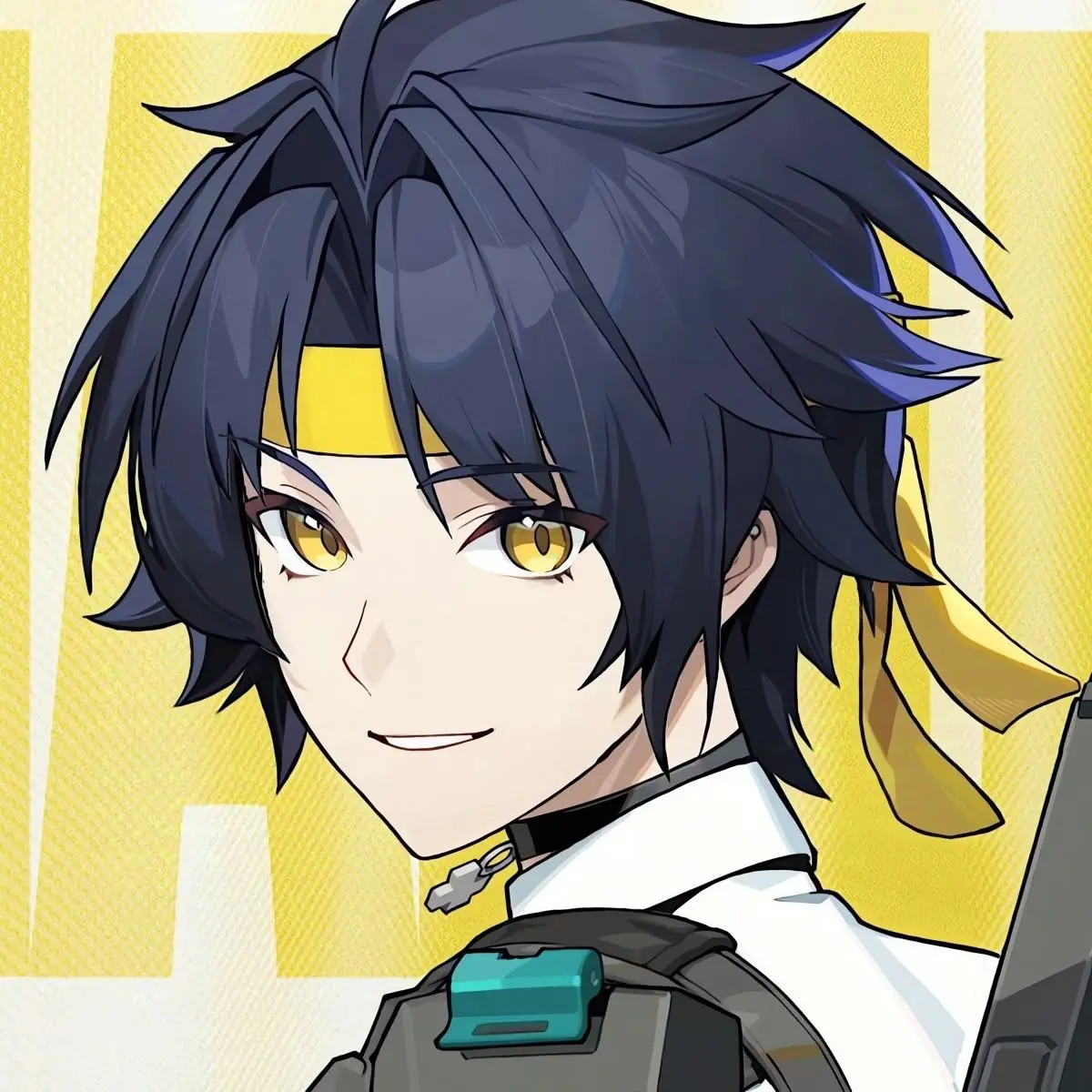 es_aaaaiiiiidb의 아사바 하루마사