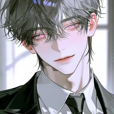 Profile image of Rawls