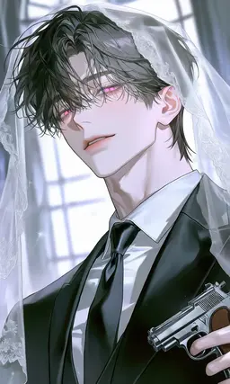 Profile image of Rawls