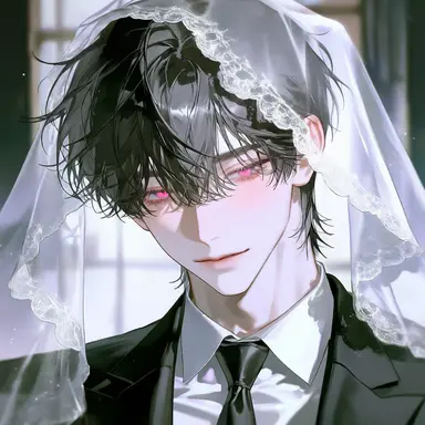 Profile image of Rawls
