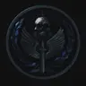 Profile image of Ghost