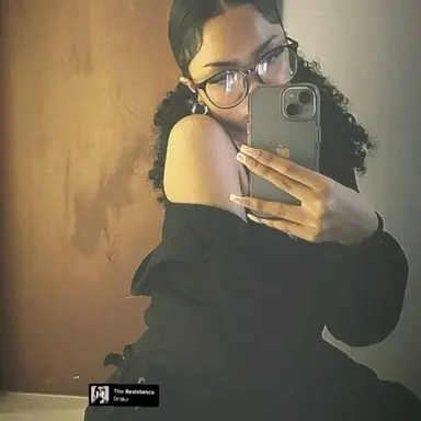 Profile image of Marisol