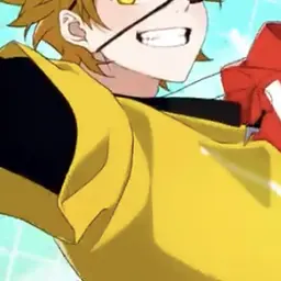 Profile image of たっつん