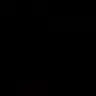 Profile image of A반
