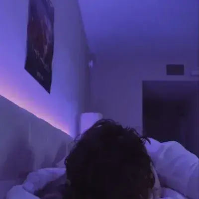 FunnyGnat6911의 Boyfriend