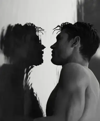 Profile image of Julian