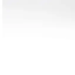 Profile image of 이민정