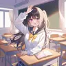 Profile image of カン・ウジュ