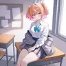 Profile image of イ・ガヒョン