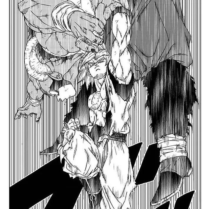 ShyHero8663의 Unknown World