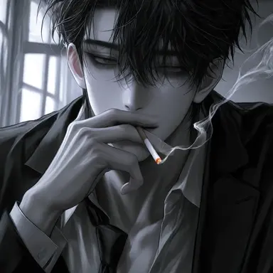 Profile image of 玲