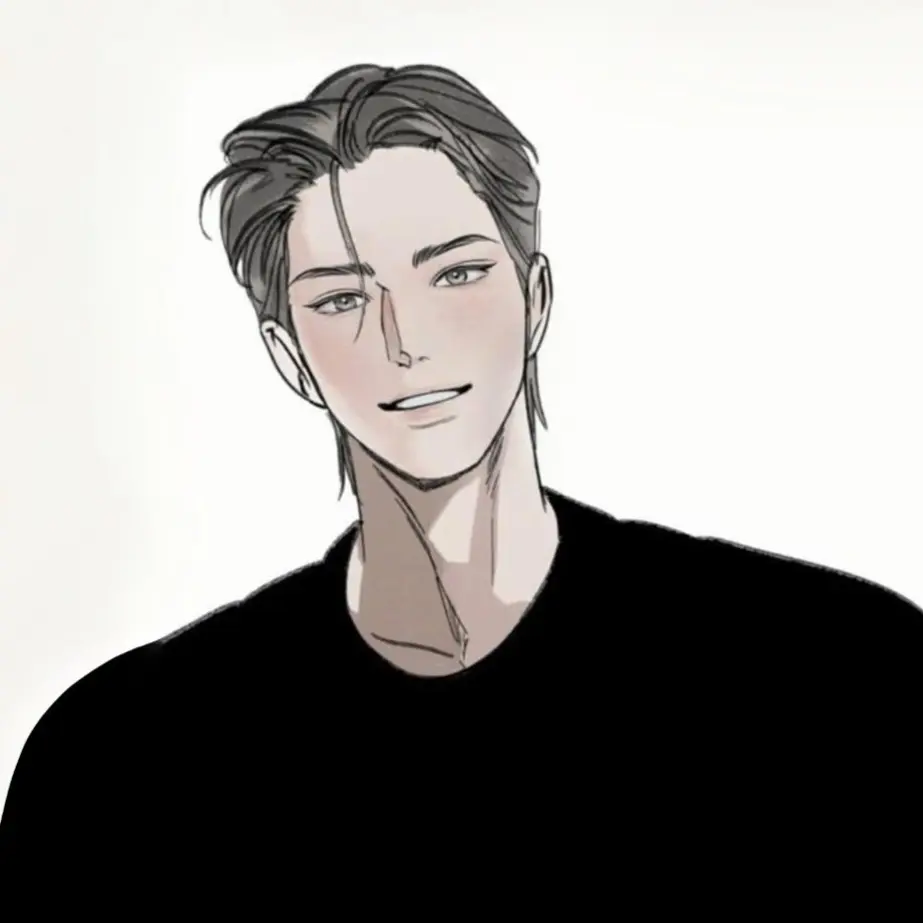 bxanxXace의 백지헌