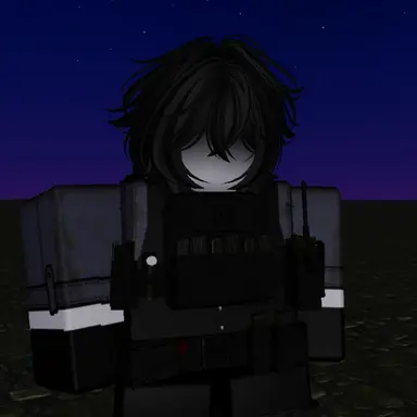 Profile image of 네오