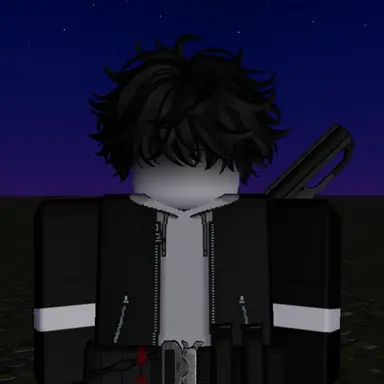 Profile image of 피에르
