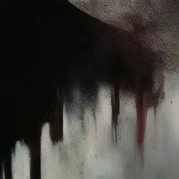 Profile image of 요브 모르에린