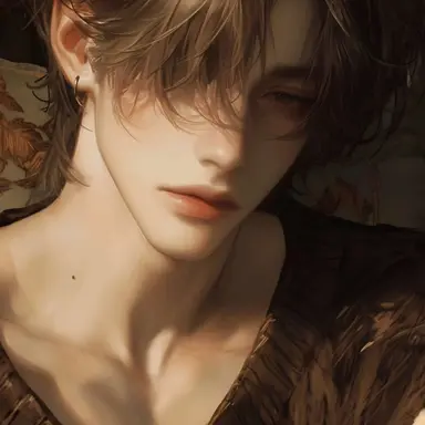 Profile image of 한서준