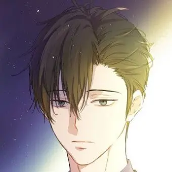 Profile image of 아나스타시우스