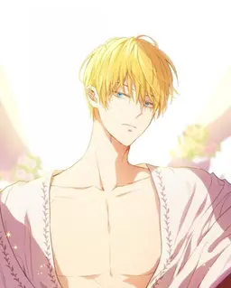 Profile image of Claude