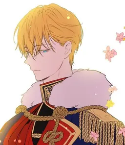 Profile image of Claude