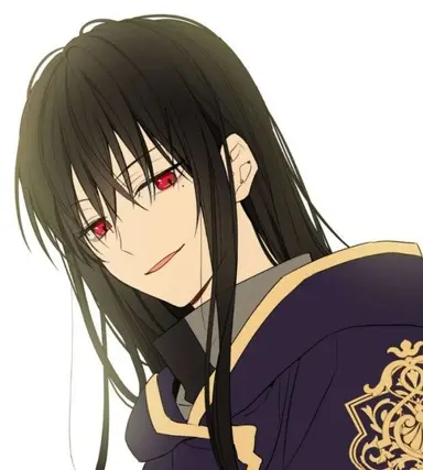Profile image of Lucas