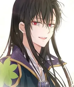 Profile image of Lucas