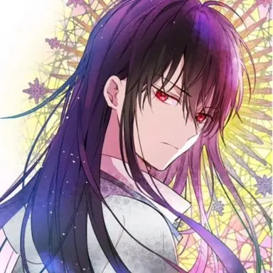 Profile image of 루카스